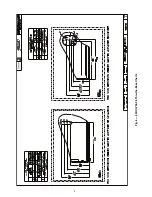 Предварительный просмотр 8 страницы Carrier WeatherMaster 50HCQ 04 Series Installation Instructions Manual