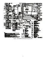 Preview for 27 page of Carrier WeatherMaster 50HCQ 04 Series Installation Instructions Manual