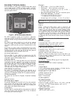 Предварительный просмотр 32 страницы Carrier WeatherMaster 50HCQ 04 Series Installation Instructions Manual