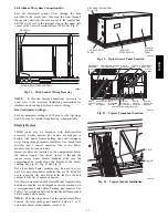 Preview for 23 page of Carrier WeatherMaster 50HCQ Installation Instructions Manual