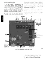 Preview for 34 page of Carrier WeatherMaster 50HCQ Installation Instructions Manual