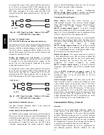 Предварительный просмотр 38 страницы Carrier WeatherMaster 50HCQ Installation Instructions Manual