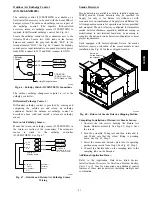 Предварительный просмотр 41 страницы Carrier WeatherMaster 50HCQ Installation Instructions Manual