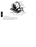 Preview for 52 page of Carrier WeatherMaster 50HCQ Installation Instructions Manual