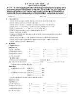 Preview for 55 page of Carrier WeatherMaster 50HCQ Installation Instructions Manual