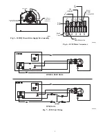 Preview for 5 page of Carrier WeatherMaster 50HCQA04 Service And Maintenance Instructions