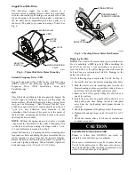 Preview for 7 page of Carrier WeatherMaster 50HCQA04 Service And Maintenance Instructions