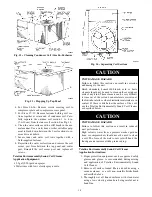 Preview for 10 page of Carrier WeatherMaster 50HCQA04 Service And Maintenance Instructions