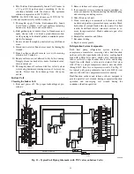 Preview for 11 page of Carrier WeatherMaster 50HCQA04 Service And Maintenance Instructions