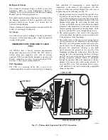 Preview for 13 page of Carrier WeatherMaster 50HCQA04 Service And Maintenance Instructions