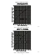 Preview for 15 page of Carrier WeatherMaster 50HCQA04 Service And Maintenance Instructions