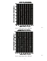 Preview for 16 page of Carrier WeatherMaster 50HCQA04 Service And Maintenance Instructions