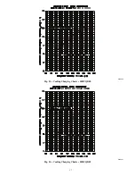 Preview for 17 page of Carrier WeatherMaster 50HCQA04 Service And Maintenance Instructions