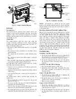 Preview for 35 page of Carrier WeatherMaster 50HCQA04 Service And Maintenance Instructions