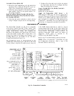 Preview for 36 page of Carrier WeatherMaster 50HCQA04 Service And Maintenance Instructions