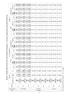 Preview for 75 page of Carrier WeatherMaster 50HCQA04 Service And Maintenance Instructions