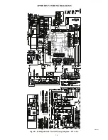 Preview for 78 page of Carrier WeatherMaster 50HCQA04 Service And Maintenance Instructions