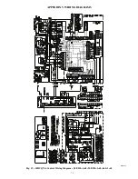 Preview for 79 page of Carrier WeatherMaster 50HCQA04 Service And Maintenance Instructions