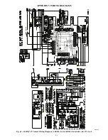 Preview for 81 page of Carrier WeatherMaster 50HCQA04 Service And Maintenance Instructions