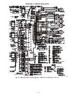 Preview for 89 page of Carrier WeatherMaster 50HCQA04 Service And Maintenance Instructions