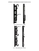 Preview for 95 page of Carrier WeatherMaster 50HCQA04 Service And Maintenance Instructions