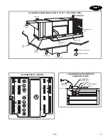 Preview for 13 page of Carrier WEATHERMASTER 50HJQ016 Product Data