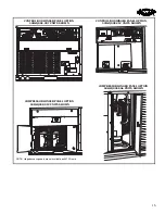 Preview for 15 page of Carrier WEATHERMASTER 50HJQ016 Product Data