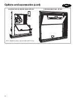 Preview for 16 page of Carrier WEATHERMASTER 50HJQ016 Product Data