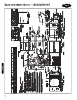 Preview for 84 page of Carrier WEATHERMASTER 50HJQ016 Product Data