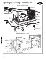 Preview for 146 page of Carrier WEATHERMASTER 50HJQ016 Product Data