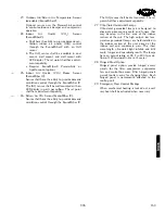 Preview for 153 page of Carrier WEATHERMASTER 50HJQ016 Product Data