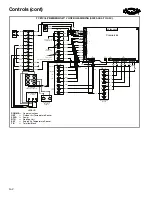 Preview for 162 page of Carrier WEATHERMASTER 50HJQ016 Product Data