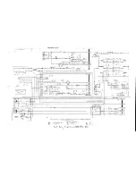 Preview for 7 page of Carrier Weathermaster III 38TQ Wiring Diagrams