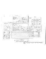 Предварительный просмотр 8 страницы Carrier Weathermaster III 38TQ Wiring Diagrams