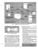 Preview for 7 page of Carrier Weathermaster Plus 38QW Installation, Start-Up And Service Instructions Manual