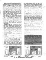 Preview for 16 page of Carrier Weathermaster Plus 38QW Installation, Start-Up And Service Instructions Manual