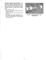 Preview for 17 page of Carrier Weathermaster Plus 38QW Installation, Start-Up And Service Instructions Manual