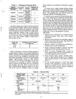 Предварительный просмотр 11 страницы Carrier Weathermaster Plus 38QW027 Installation Instructions Manual