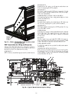 Preview for 28 page of Carrier WeatherMaster Puron 48HC D17 Service And Maintenance Instructions