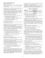 Preview for 29 page of Carrier WeatherMaster Puron 48HC D17 Service And Maintenance Instructions