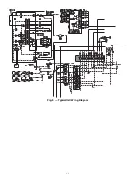 Preview for 40 page of Carrier WeatherMaster Puron 48HC D17 Service And Maintenance Instructions