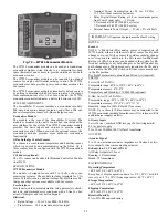 Предварительный просмотр 55 страницы Carrier WeatherMaster Puron 48HC D17 Service And Maintenance Instructions