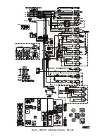 Предварительный просмотр 86 страницы Carrier WeatherMaster Puron 48HC D17 Service And Maintenance Instructions