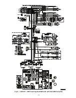 Предварительный просмотр 89 страницы Carrier WeatherMaster Puron 48HC D17 Service And Maintenance Instructions