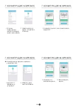 Preview for 19 page of Carrier WF-60A1 Installation & Owner'S Manual