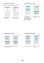 Preview for 42 page of Carrier WF-60A1 Installation & Owner'S Manual