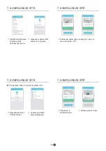 Preview for 43 page of Carrier WF-60A1 Installation & Owner'S Manual