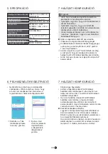 Preview for 77 page of Carrier WF-60A1 Installation & Owner'S Manual