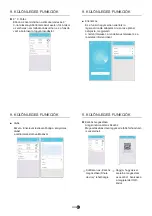 Preview for 82 page of Carrier WF-60A1 Installation & Owner'S Manual