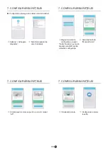 Preview for 102 page of Carrier WF-60A1 Installation & Owner'S Manual